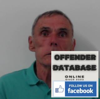 peter mccormick paedophile child sex offender
