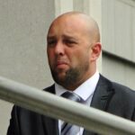 phillip harrison rapist sex offender browney