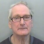 piers le cheminant paedophile teacher oakwood preparatory school