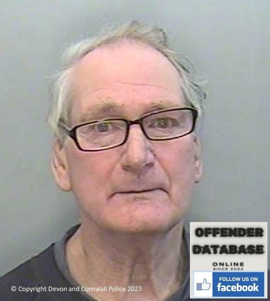 piers le cheminant paedophile teacher oakwood preparatory school