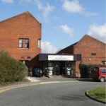 rachel brown jason birch pembrokeshire paedophiles sex offenders