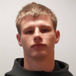 raimondas vimbaras paedophile child sex offender grantham