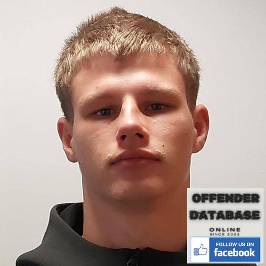 raimondas vimbaras paedophile child sex offender grantham