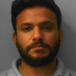 ramees akkara rapist sex offender brighton