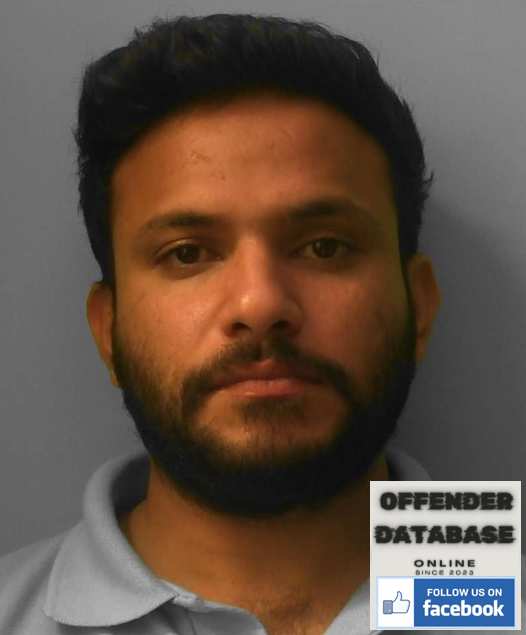 Ramees Akkara rapist sex offender - Brighton ramees akkara rapist sex offender brighton