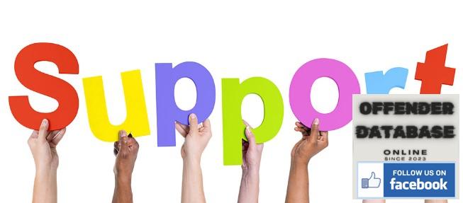 Rape and Sexual Assault support rape and sexual assault support