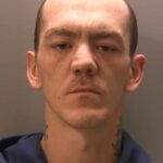 reece kelly paedophile child killer workington