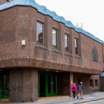 reece park sex offender essex