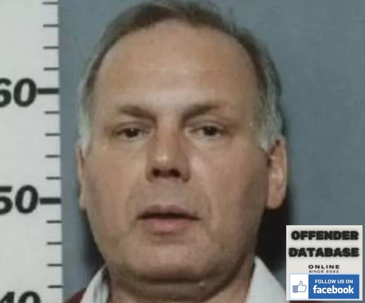 richard burrows 1997