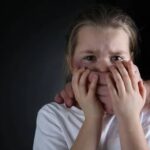 richard lewis paedophile child sex offender rapist haverfordwest