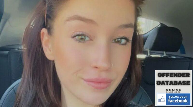 rieve nesbitt marr rape survivor wales