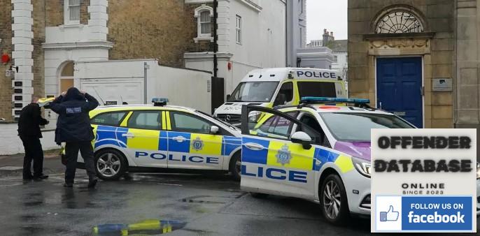 ryan stonehouse paedophile child sex offender