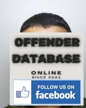 sajad hussain paedophile child sex offender batley