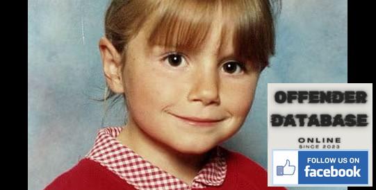 Sarah's law find a paedophile or sex offender Sarah's law - find a paedophile or sex offender