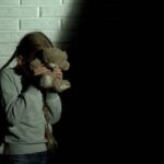 scott simpson paedophile child sex offender