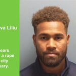 sebastine kava liliu rapist sex offender portsmouth
