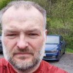 simon lancaster paedophile sex offender cardiff