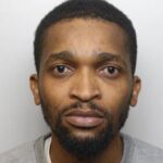 siyabonga dunga paedophile child sex offender operation milkwort