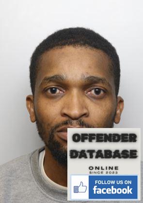 siyabonga dunga paedophile child sex offender operation milkwort