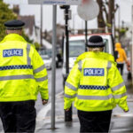 southend paedophile rapist child sex offenders