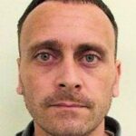 stephen agate paedophile child sex offender worthing