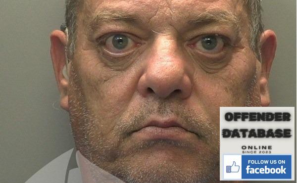 steven baker paedophile child sex offender cardiff