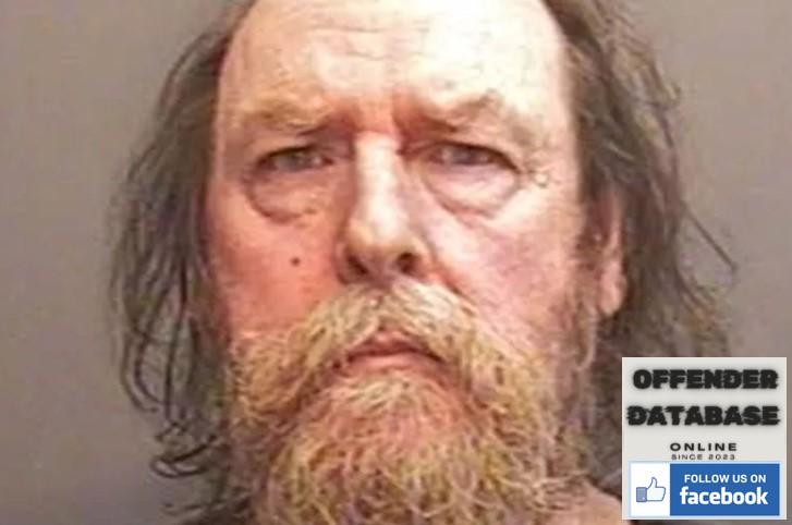 Steven Bielby paedophile rapist child sex offender - Bude