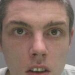 steven catlow rapist sex offender county durham
