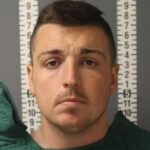 steven kyle cugini paedophile police baby rape hurtcore