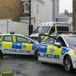 steven mcknight paedophile rapist sex offender