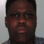 tarjit singh paedophile transgender sex offender hannah walters