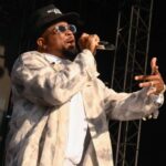 the dream rapist sex offender torturer terius gesteelde diamant