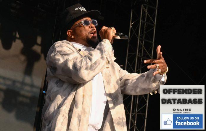 the dream rapist sex offender torturer terius gesteelde diamant