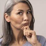 thomas paul livingstone sex offender