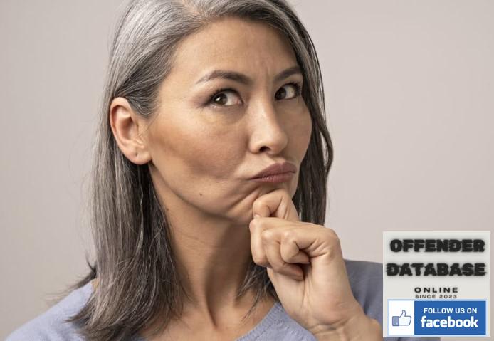 thomas paul livingstone sex offender