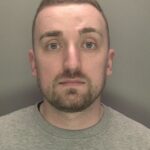 Thomas Weller paedophile child sex offender