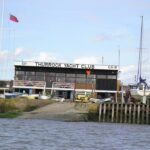 thurrock yacht club paedophiles sex offenders rapists