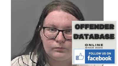 Toni Andrews paedophile female child sex offender - Hull