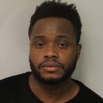 victor adegbesan paedophile rapist sex offender london