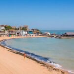 viking bay paedophile child sex offender