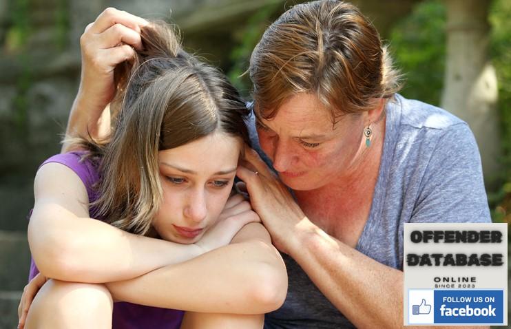 what can i do after rape and sexual assault