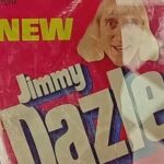 whitby antiques shop paedophile promotion jimmy saville