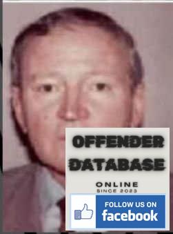 William Bushby Lewes Paedophile