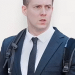 Adam Merriman Metropolitan Police Paedophile