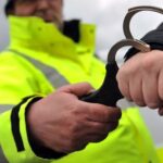 Al-Madinah Central Mosque and Institute - Foleshill