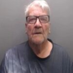 Alan Rutter paedophile child sex offender - Easington