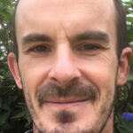 Ashley Paul Griffith paedophile child sex offender - Australia