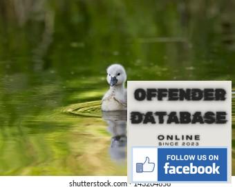 Ayr child sex offenders how do they get started Ayr child sex offenders how do they get started?