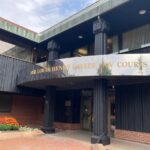 Blair Shane Somers paedophile child sex offender - Cornwall