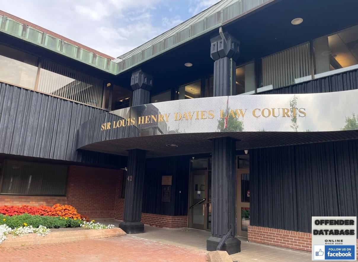 Blair Shane Somers paedophile child sex offender - Cornwall